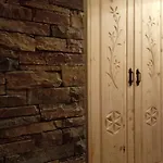 W Domu Pod Lipa Apartman